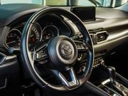 Mazda CX-5 II Магнитогорск  - изображение 45
