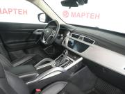 Geely Atlas I Вологда  - изображение 27