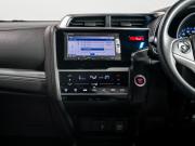 Honda Fit III Чита  - изображение 29
