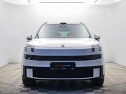 Lynk &amp; Co 900 Москва  - изображение 30