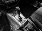 Mitsubishi Lancer IX Рестайлинг Санкт-Петербург  - изображение 29
