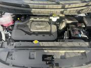 JAC JS3 Альметьевск  - изображение 26