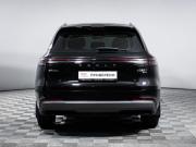 Geely Galaxy Starship 7 Москва  - изображение 26