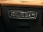 Changan UNI-K Кемерово  - изображение 29