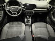 Lada (ВАЗ) Iskra Нижний Новгород  - изображение 38