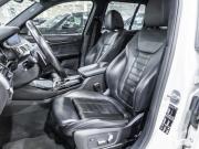 BMW X3 III (G01) Санкт-Петербург  - изображение 46