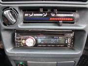 Lada (ВАЗ) 2115 Нижний Новгород  - изображение 27