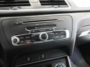 Audi Q3 I (8U) Ростов-на-Дону  - изображение 46