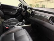 Chery Tiggo 4 I Рестайлинг Волгоград  - изображение 27