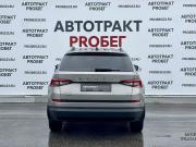 Skoda Kodiaq I Владимир  - изображение 20
