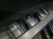 SsangYong Kyron I Рестайлинг Ставрополь  - изображение 47