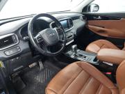 Kia Sorento III Prime Рестайлинг Пермь  - изображение 38