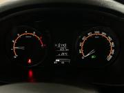 Lada (ВАЗ) Granta I Рестайлинг Москва  - изображение 20