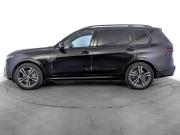 BMW X7 I (G07) Рестайлинг Москва  - изображение 38