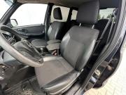 Chevrolet Niva I Рестайлинг Тамбов  - изображение 31