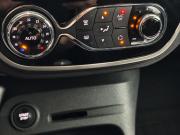 Renault Kaptur I Курск  - изображение 34