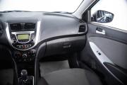 Hyundai Solaris I Пермь  - изображение 36
