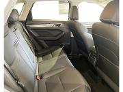 Haval Jolion I Рестайлинг Москва  - изображение 24