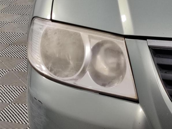Nissan Almera Classic I с пробегом 2006 года, цена 429 000 рублей, 201662 км, седан, Автокод Объявления
