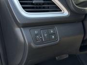 Hyundai Solaris II Казань  - изображение 32