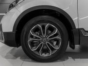 Honda CR-V V Рестайлинг Москва  - изображение 56