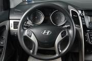 Hyundai i30 II Тюмень  - изображение 33