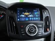 Ford Focus III Москва  - изображение 32