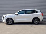 Haval Jolion I Москва  - изображение 36