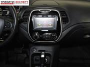 Renault Kaptur I Белгород  - изображение 32
