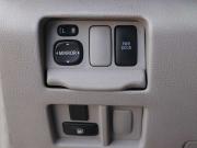 Lexus RX II Новосибирск  - изображение 38