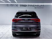 Chery Tiggo 7 Pro I Уфа  - изображение 50