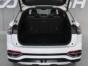 Volkswagen Tayron I Рестайлинг Ростов-на-Дону  - изображение 46