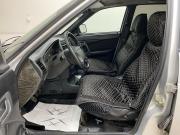 Lada (ВАЗ) 2110 Энгельс  - изображение 56