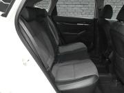 Kia Seltos I Екатеринбург  - изображение 32