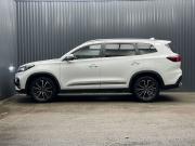 Chery Tiggo 8 I Рестайлинг Пермь  - изображение 62