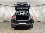 Mercedes-Benz GLE Coupe AMG II (C167) Рестайлинг Москва  - изображение 44