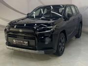 Toyota RAV4 VI (XA60) Воронеж  - изображение 18