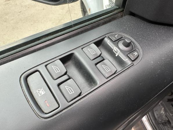 Land Rover Freelander II с пробегом 2007 года, цена 949 000 рублей, 140000 км, внедорожник, Автокод Объявления