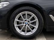 BMW 5 серии VII (G30/G31/G38) Москва  - изображение 34