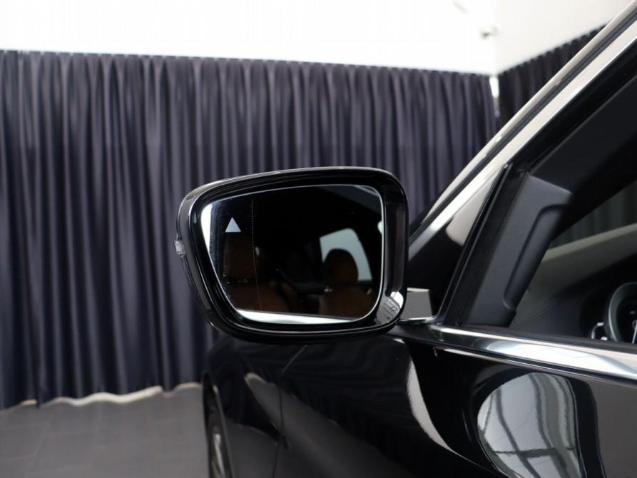 BMW 5 серии VII (G30/G31/G38) Калининград  - изображение 11