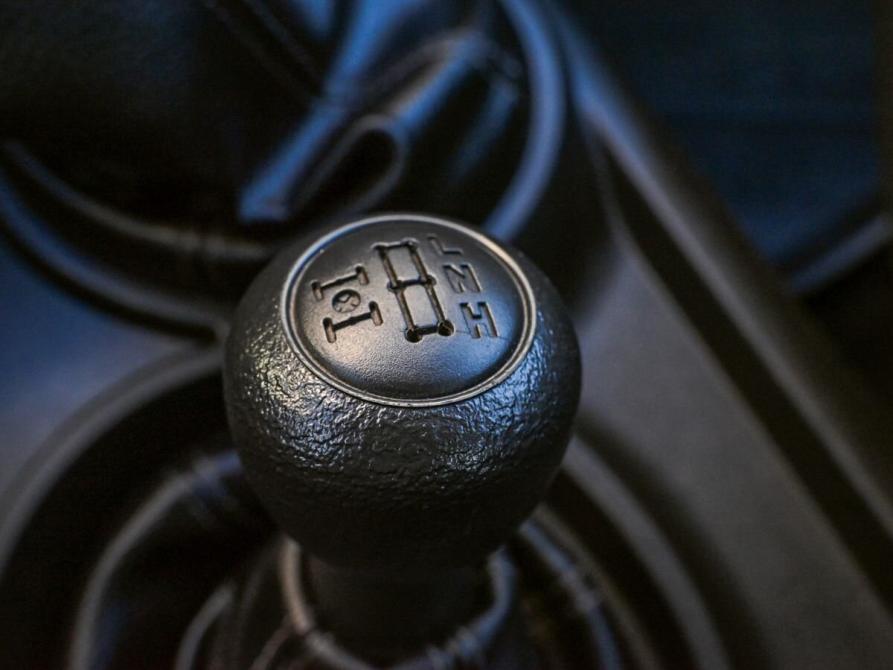 Lada (ВАЗ) Niva Екатеринбург  - изображение 15