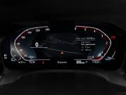 BMW 3 серии VII (G2x) Москва  - изображение 40