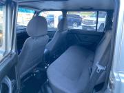 Lada (ВАЗ) 2131 (4x4) I Сыктывкар  - изображение 37