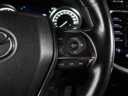 Toyota Camry VIII (XV70) Воронеж  - изображение 42