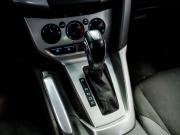Ford Focus III Ростов-на-Дону  - изображение 33