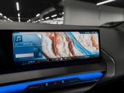 BMW X3 IV (G45/G48) Москва  - изображение 54