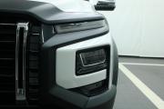 JAC T9 Красноярск  - изображение 41