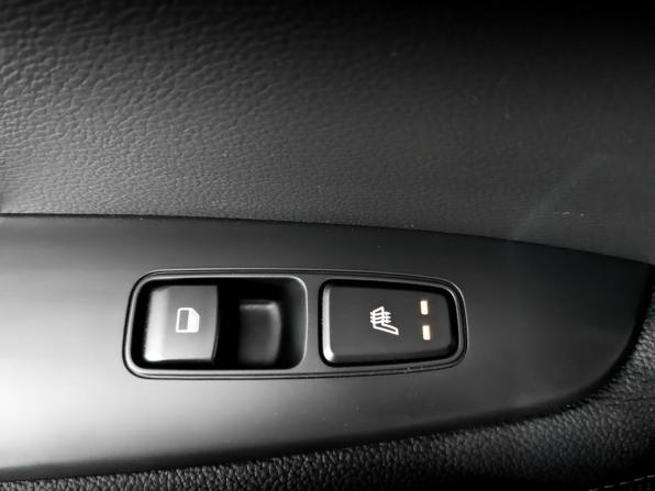 Kia Cerato IV Рестайлинг с пробегом 2021 года, цена 2 250 000 рублей, 28605 км, седан, Автокод Объявления