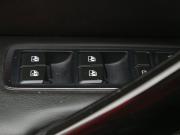 Lada (ВАЗ) Vesta I Рестайлинг (NG) Иваново  - изображение 36