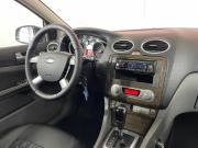 Ford Focus II Рестайлинг Воронеж  - изображение 32